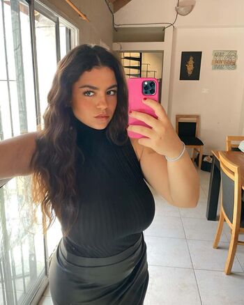 Full leaked Melody fcups private onlyfans photo