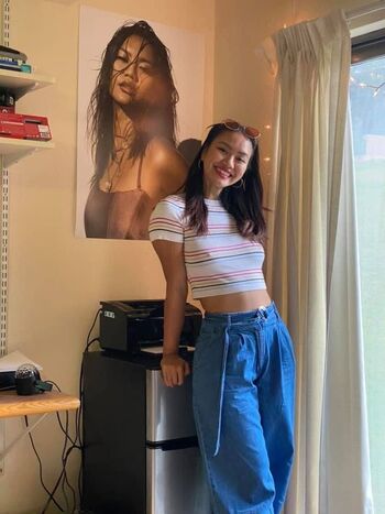 Full leaked Melody mey private onlyfans photo