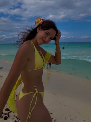 Full leaked Melody valenzuela page private onlyfans photo