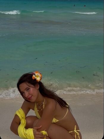 Melody Valenzuela