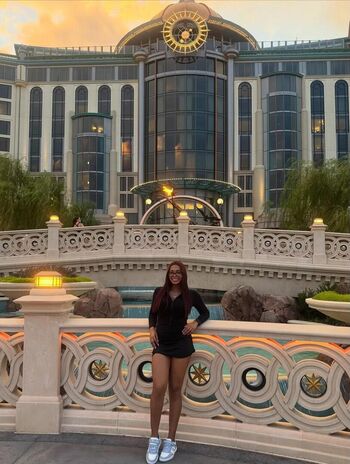 Full leaked Melody private onlyfans photo