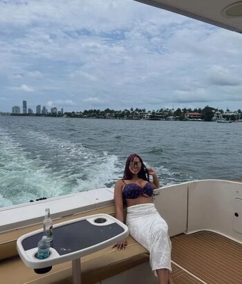 Full leaked Melody private onlyfans photo