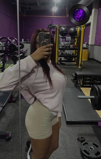 Full leaked Melody private onlyfans photo