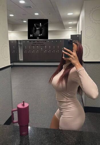 Full leaked Melody private onlyfans photo