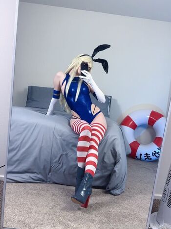 Full leaked Melondoki  page private onlyfans photo