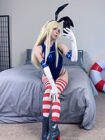 Full leaked Melondoki private onlyfans photo