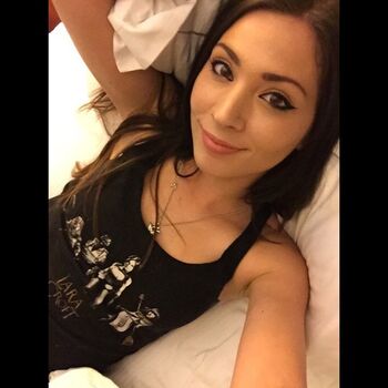 MelonieMac
