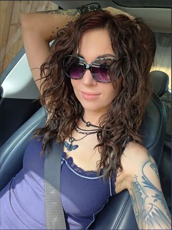 Full leaked Meloniemac private onlyfans photo