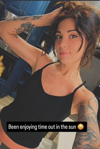 Full leaked Meloniemac private onlyfans photo