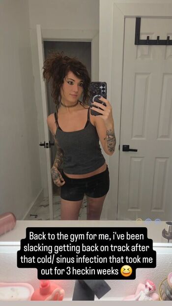 Full leaked Meloniemac private onlyfans photo