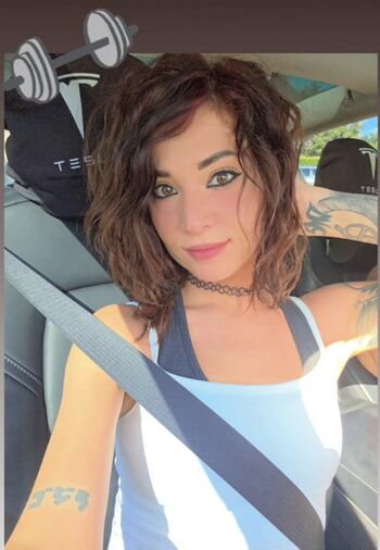 Full leaked Meloniemac private onlyfans photo