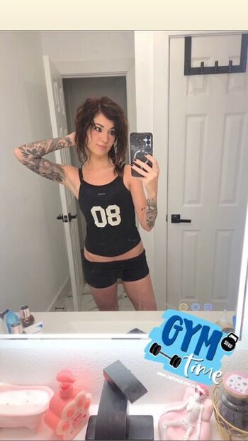 Full leaked Meloniemac private onlyfans photo