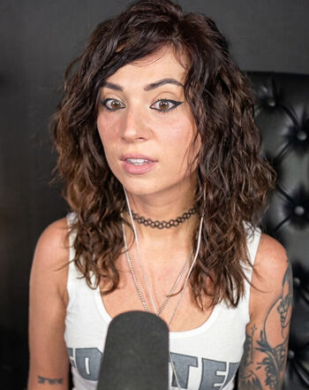Full leaked Meloniemac private onlyfans photo