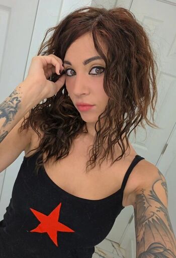 Full leaked Meloniemac private onlyfans photo