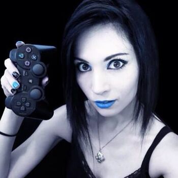 MelonieMac