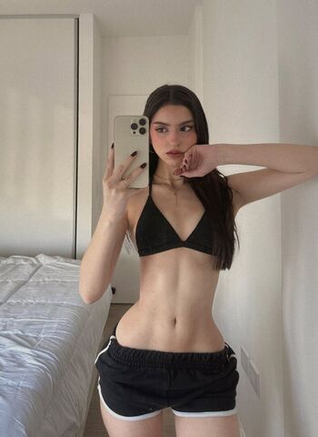 Full leaked Melprzz page private onlyfans photo