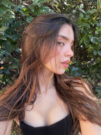 Full leaked Melprzz private onlyfans photo