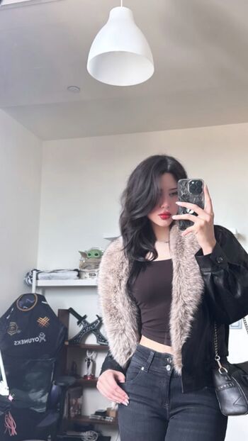 Full leaked Melquiem page private onlyfans photo