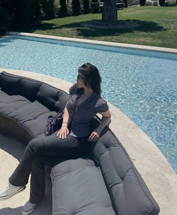 Full leaked Melquiem private onlyfans photo