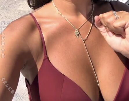 Full leaked Meltem mrz private onlyfans photo