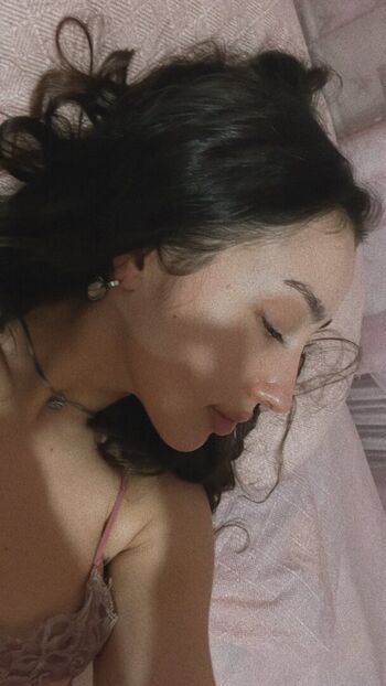 Full leaked Meltembakir private onlyfans photo