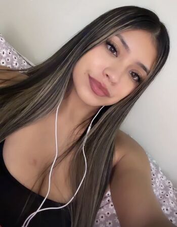 Mely's ASMR