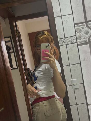 Full leaked Melzinha tadinha private onlyfans photo