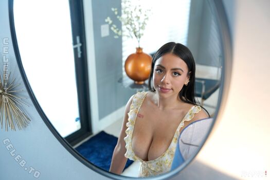 Full leaked Melztube page private onlyfans photo