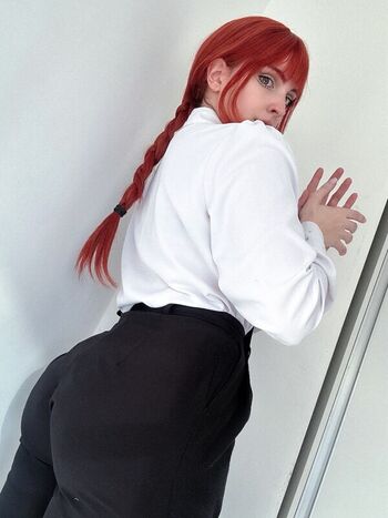 Full leaked Memepantazis private onlyfans photo