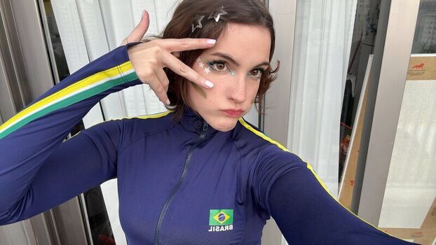 Full leaked Memepantazis private onlyfans photo