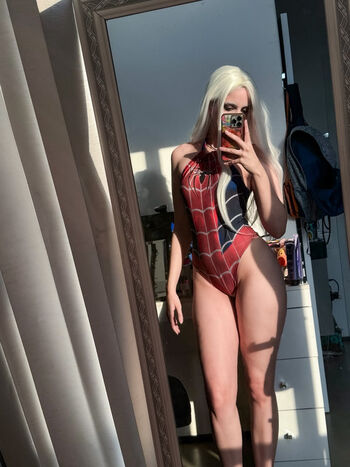 Full leaked Memepantazis private onlyfans photo