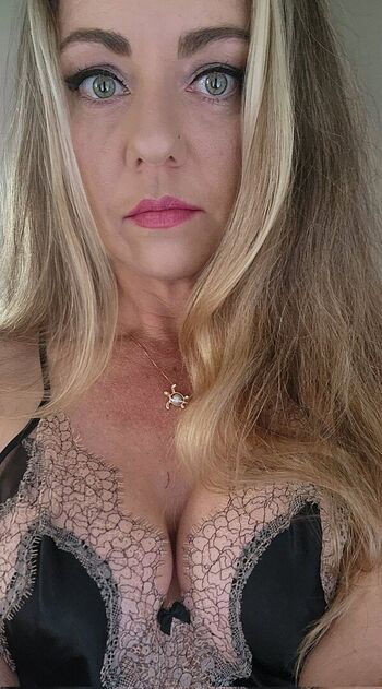 Full leaked Memphis rhayn page private onlyfans photo