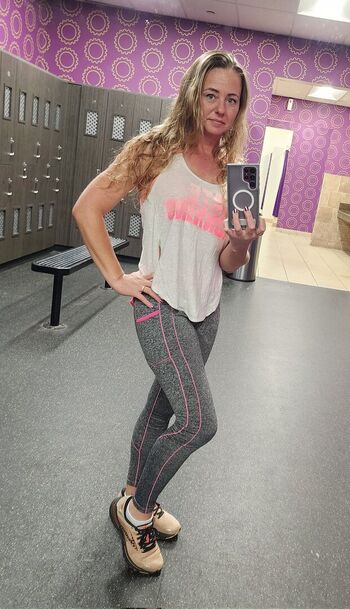 Full leaked Memphis rhayn private onlyfans photo