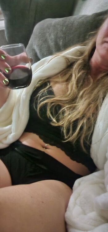 Full leaked Memphis rhayn private onlyfans photo