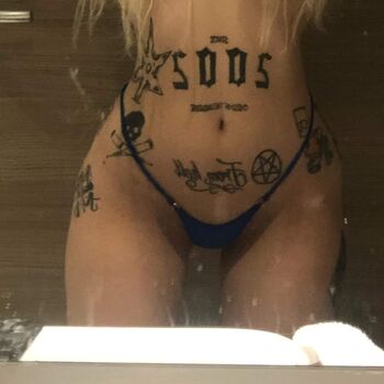 Full leaked Mena diaz private onlyfans photo