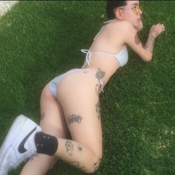 Full leaked Mena diaz private onlyfans photo