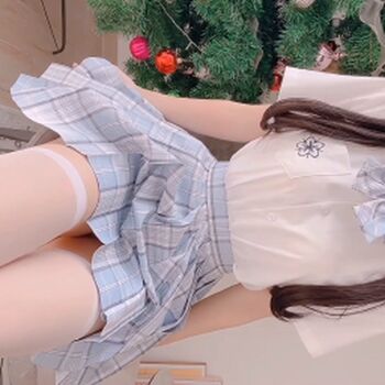 Full leaked Meng bai jiang private onlyfans photo