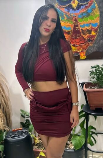 Full leaked Meninas da bahia private onlyfans photo