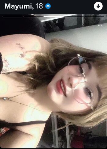 Full leaked Meninas de curitiba page private onlyfans photo