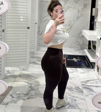 Full leaked Meninas de curitiba private onlyfans photo