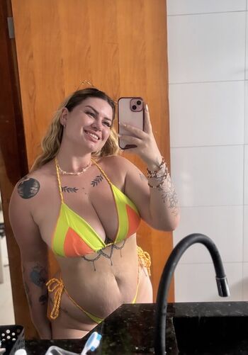Full leaked Meninas de curitiba private onlyfans photo