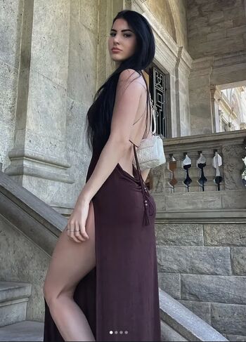 Full leaked Meninas de curitiba private onlyfans photo