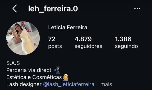 Full leaked Meninas de curitiba private onlyfans photo