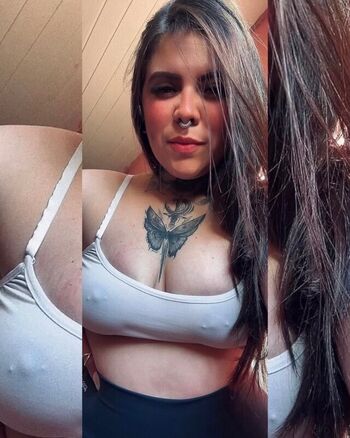 Full leaked Meninas de curitiba private onlyfans photo