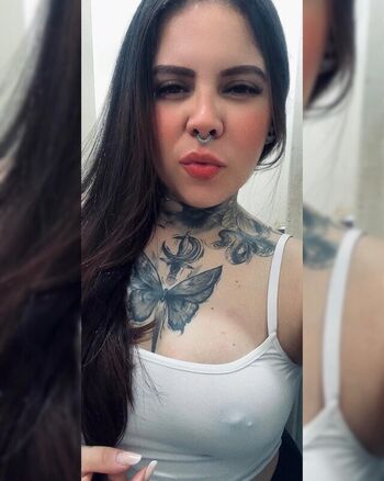 Full leaked Meninas de curitiba private onlyfans photo