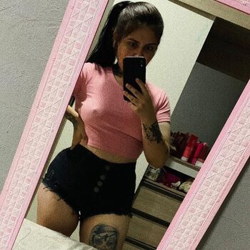 Full leaked Meninas de curitiba private onlyfans photo