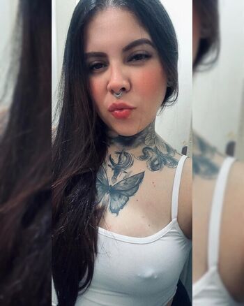 Full leaked Meninas de curitiba private onlyfans photo