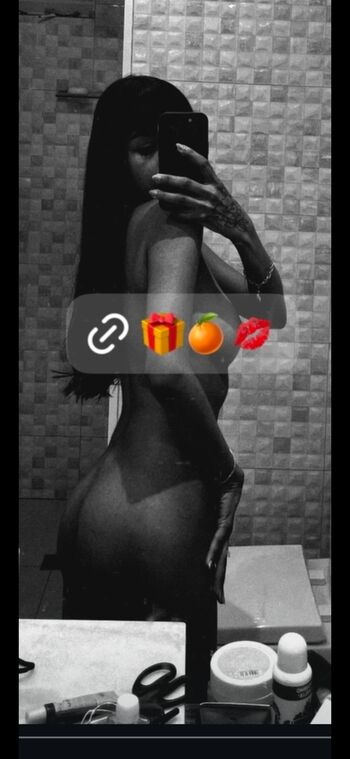 Full leaked Meninas de curitiba private onlyfans photo