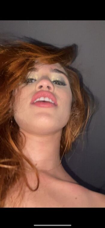 Meninas De Fortaleza