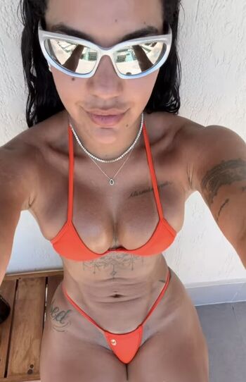 Full leaked Meninas de fortaleza  page private onlyfans photo